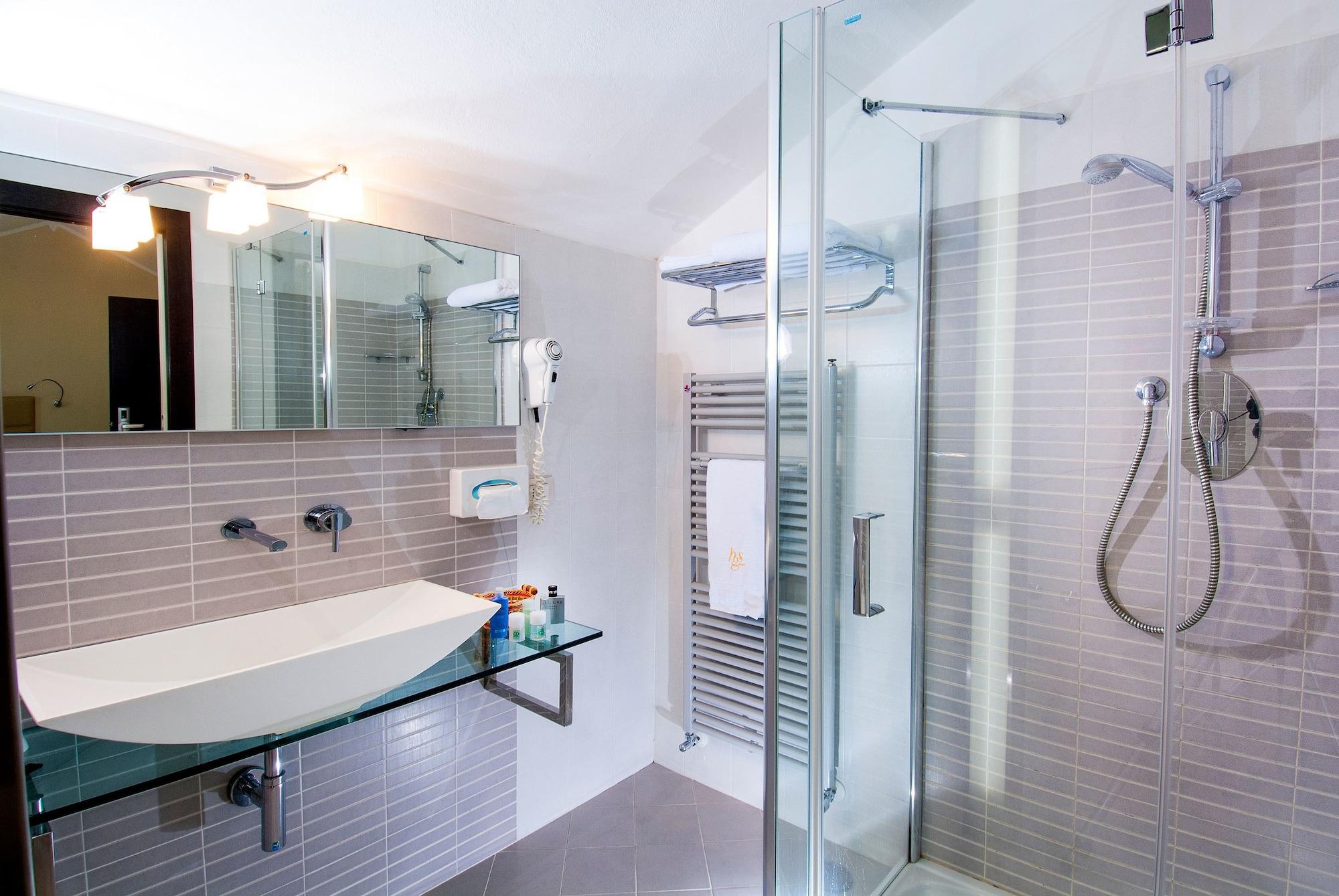 Hotel St. Moritz Белларія-Іджеа-Марина Екстер'єр фото